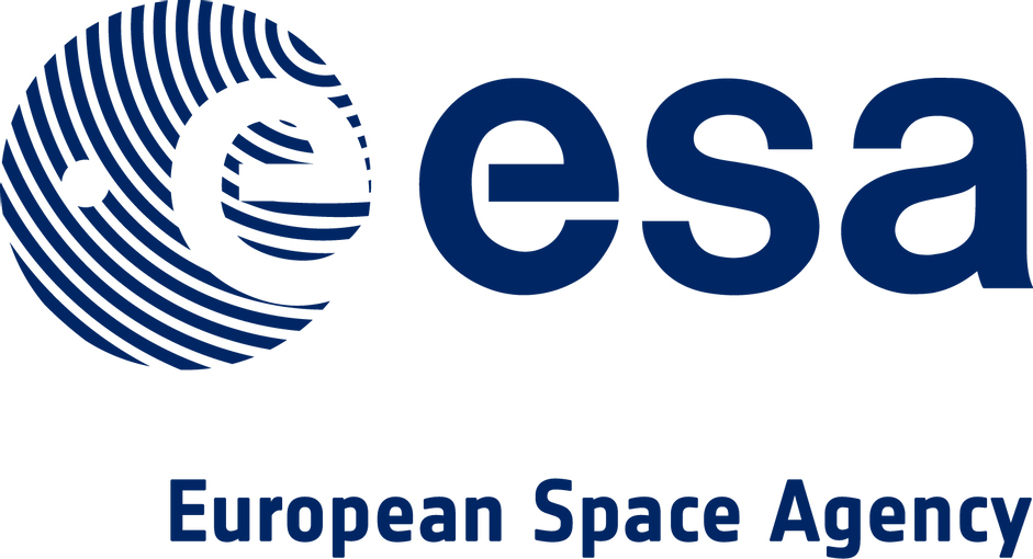 MOTOKLIK joins the European Space Agencies Business Incubator 31st October 2019