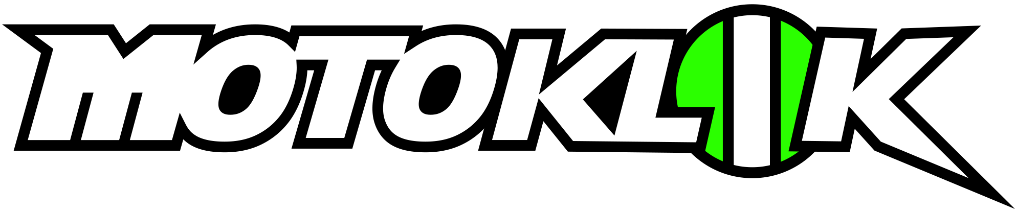 Motoklik