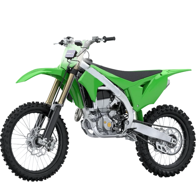 Kawasaki_PNG_Front