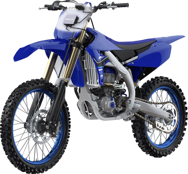 Yamaha_PNG_Front