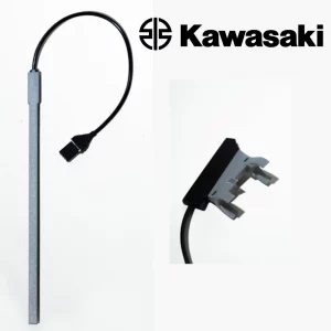 KawasakiSensorKit-300x300.webp