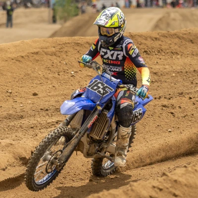 MXA'S WEEKEND NEWS ROUND-UP: ALL THE 2023 MOTOCROSS BIKES IN ONE PLACE -  Motocross Action Magazine