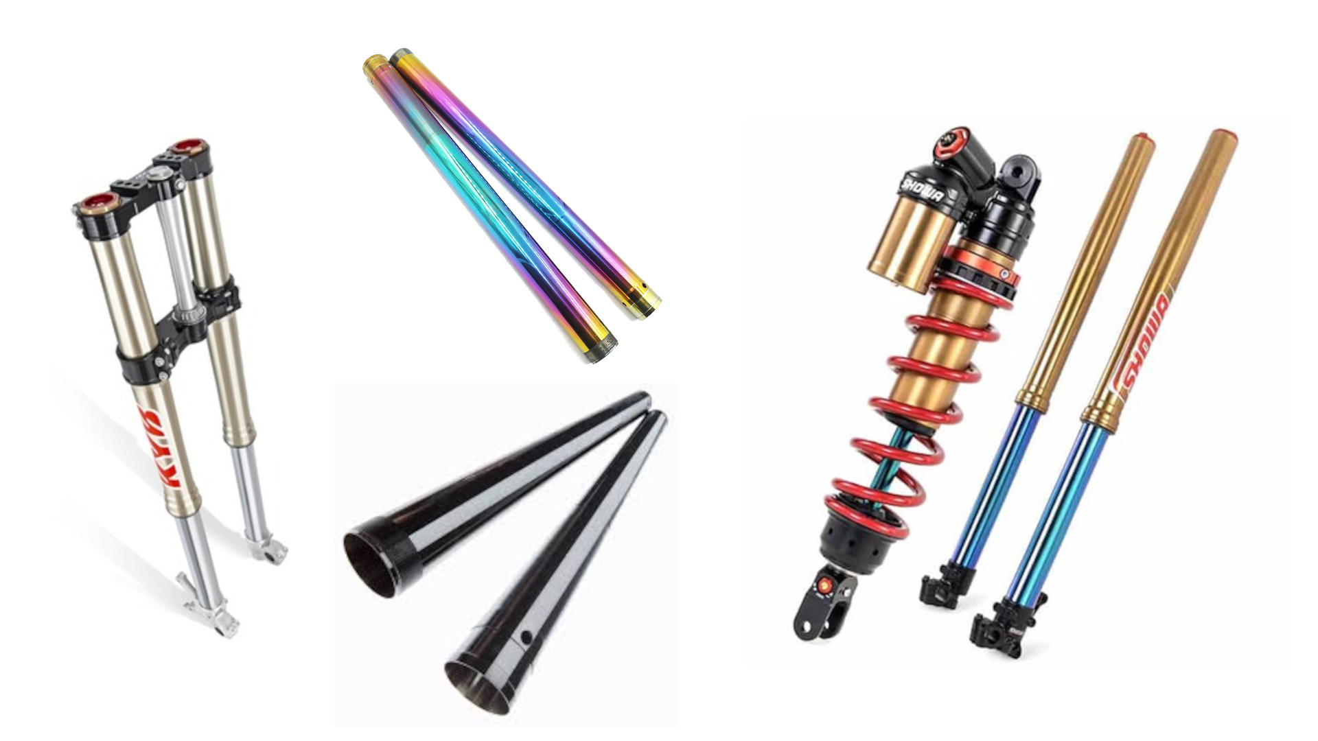 Are Suspension Coatings worth it?