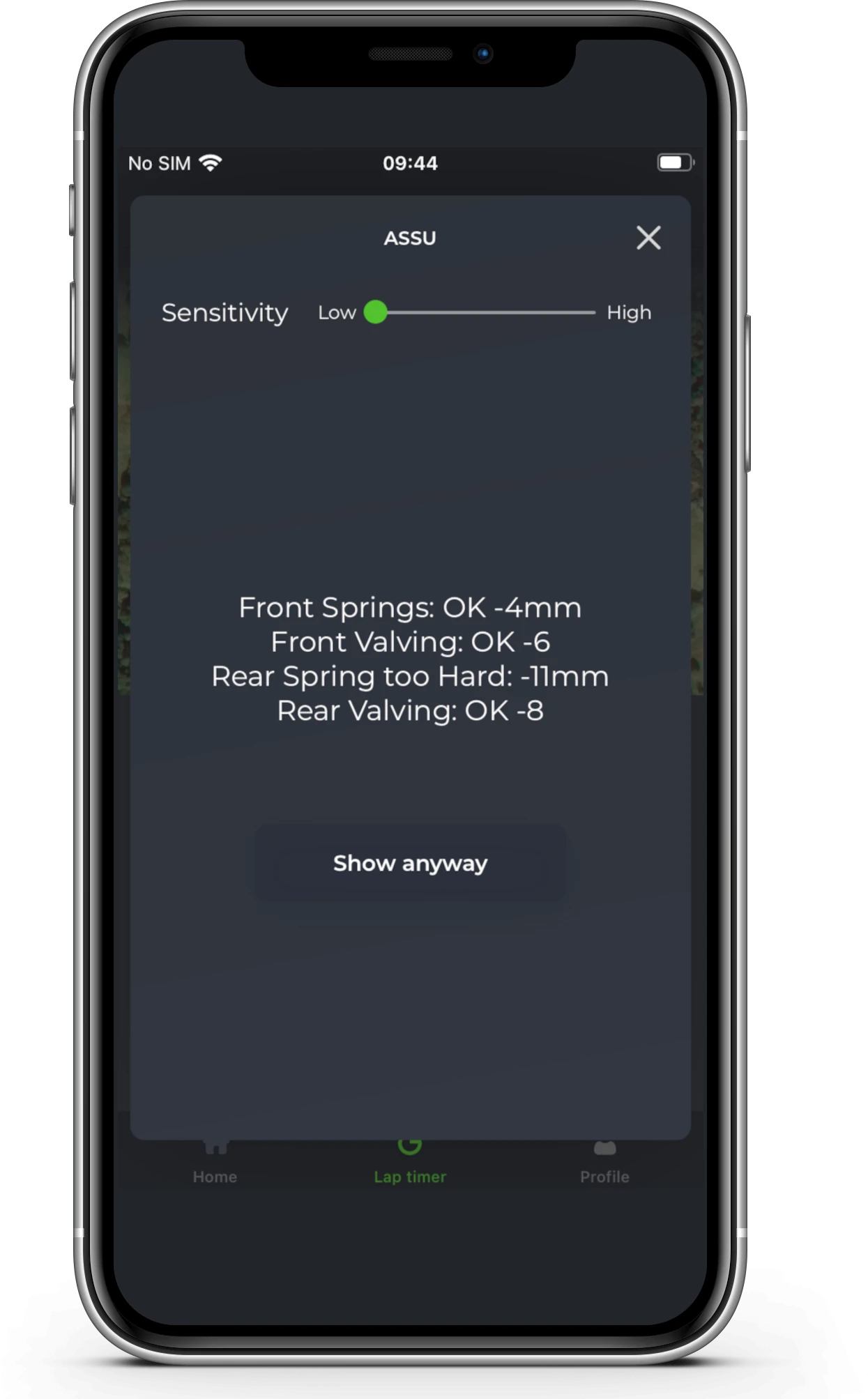 AiSetupScreen1webp