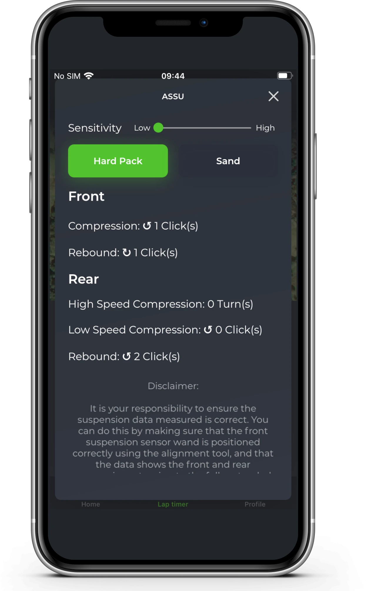 AiSetupScreen2webp