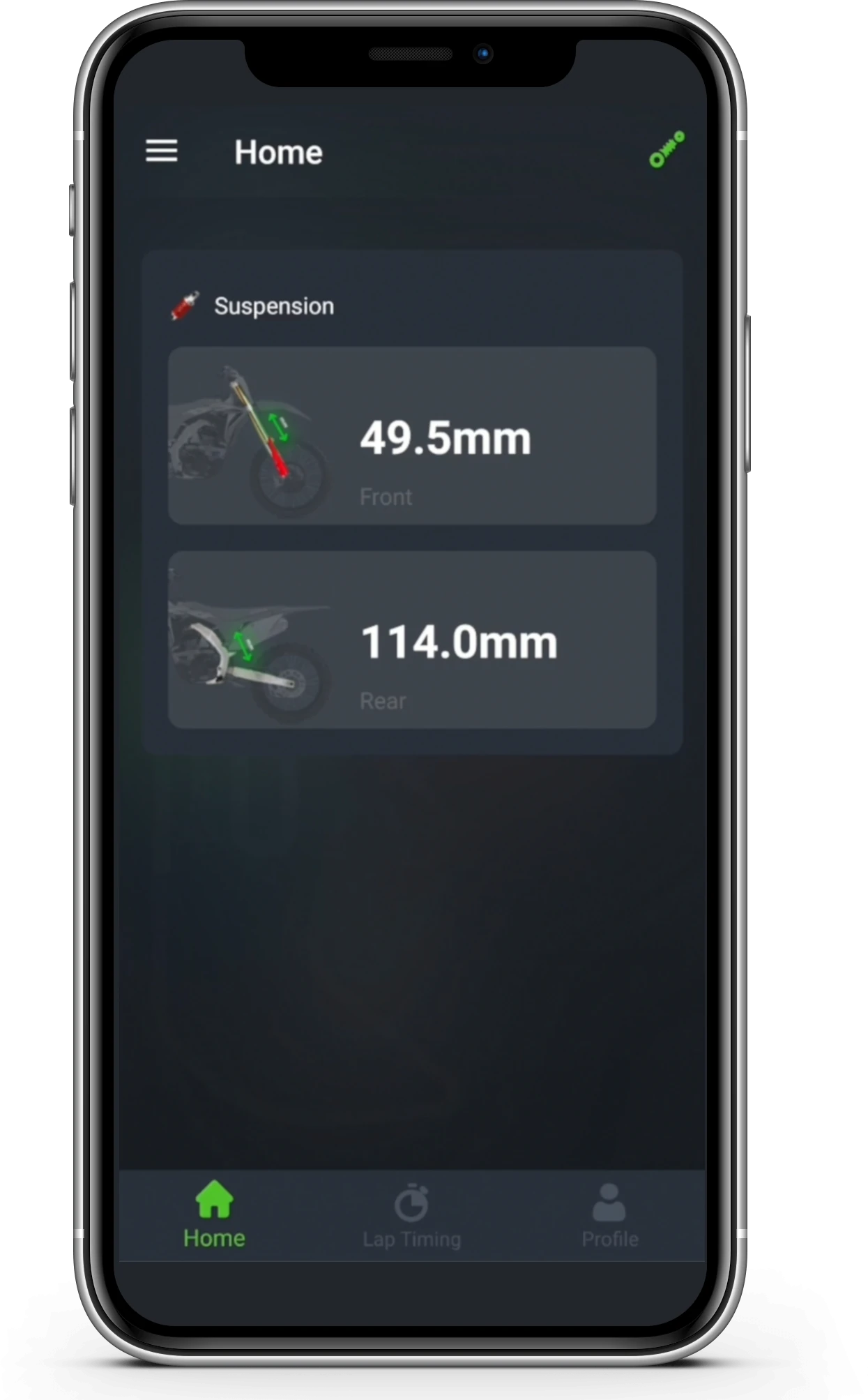 LiveSagScreenwebp
